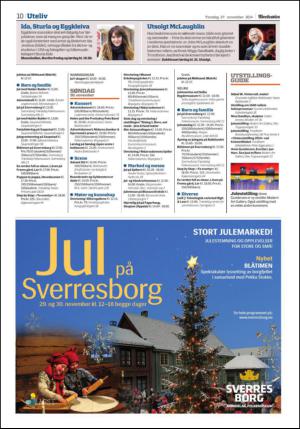 adresseavisen_oko-20141127_000_00_00_010.pdf