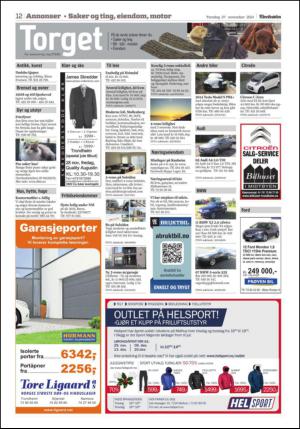 adresseavisen_oko-20141127_000_00_00_012.pdf