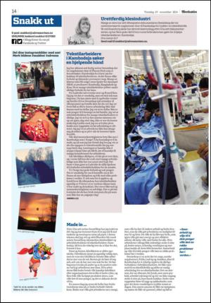 adresseavisen_oko-20141127_000_00_00_014.pdf