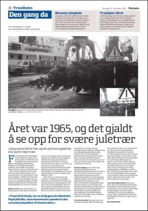 adresseavisen_oko-20141127_000_00_00_016.pdf