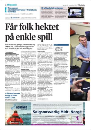 adresseavisen_oko-20141129_000_00_00_002.pdf