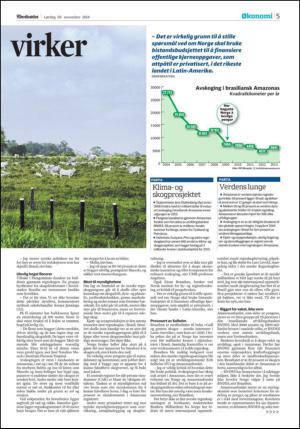 adresseavisen_oko-20141129_000_00_00_005.pdf