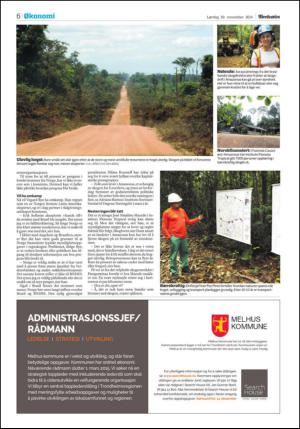 adresseavisen_oko-20141129_000_00_00_006.pdf