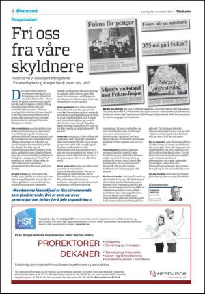 adresseavisen_oko-20141129_000_00_00_008.pdf