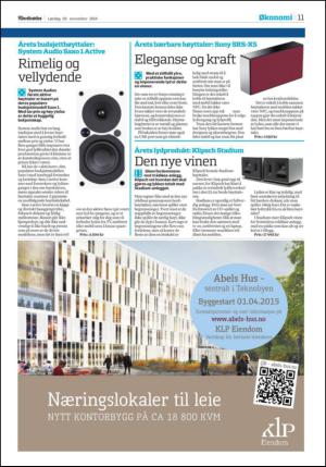 adresseavisen_oko-20141129_000_00_00_011.pdf