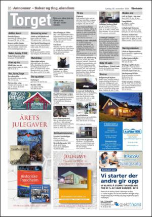 adresseavisen_oko-20141129_000_00_00_016.pdf