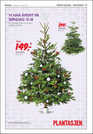 adresseavisen_oko-20141129_000_00_00_019.pdf
