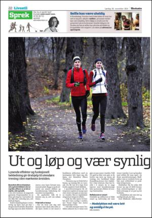 adresseavisen_oko-20141129_000_00_00_022.pdf