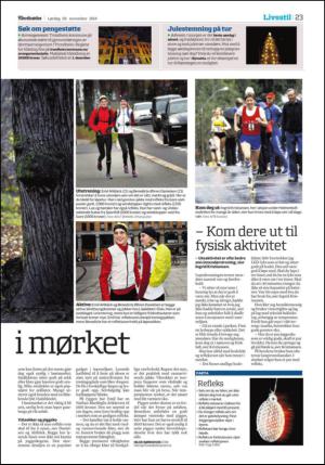 adresseavisen_oko-20141129_000_00_00_023.pdf