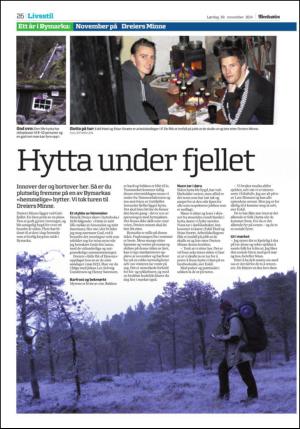 adresseavisen_oko-20141129_000_00_00_026.pdf