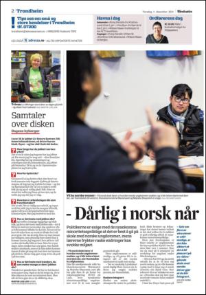 adresseavisen_oko-20141204_000_00_00_002.pdf