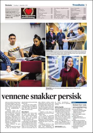 adresseavisen_oko-20141204_000_00_00_003.pdf