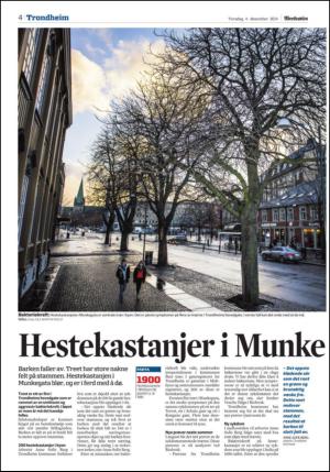 adresseavisen_oko-20141204_000_00_00_004.pdf
