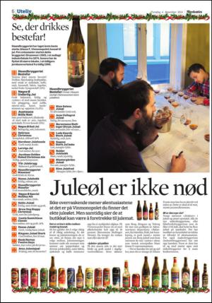 adresseavisen_oko-20141204_000_00_00_006.pdf