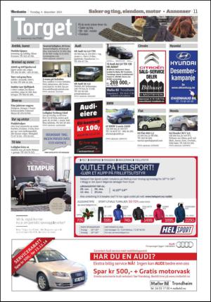 adresseavisen_oko-20141204_000_00_00_011.pdf