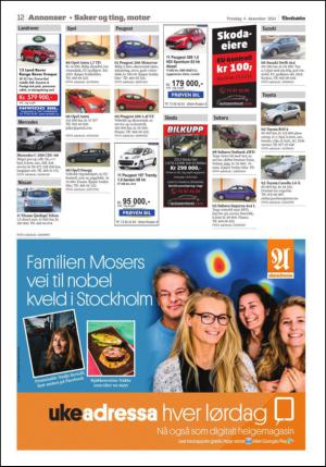 adresseavisen_oko-20141204_000_00_00_012.pdf