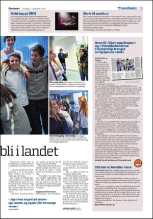 adresseavisen_oko-20141204_000_00_00_015.pdf