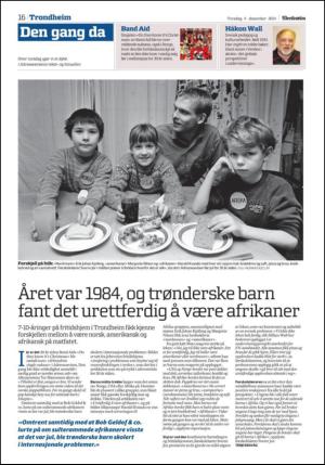 adresseavisen_oko-20141204_000_00_00_016.pdf