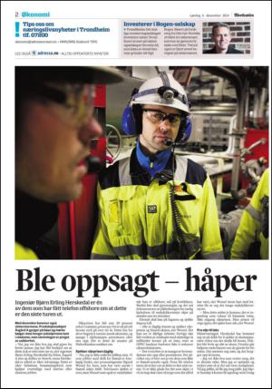 adresseavisen_oko-20141206_000_00_00_002.pdf