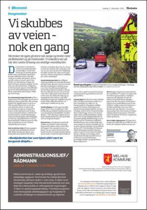 adresseavisen_oko-20141206_000_00_00_004.pdf