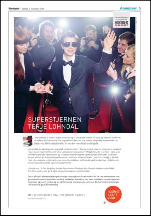 adresseavisen_oko-20141206_000_00_00_005.pdf