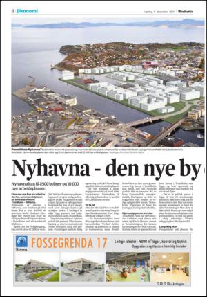 adresseavisen_oko-20141206_000_00_00_008.pdf