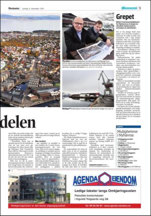 adresseavisen_oko-20141206_000_00_00_009.pdf