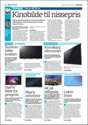 adresseavisen_oko-20141206_000_00_00_012.pdf