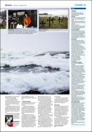 adresseavisen_oko-20141206_000_00_00_015.pdf