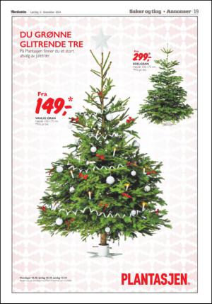 adresseavisen_oko-20141206_000_00_00_019.pdf