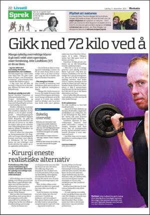adresseavisen_oko-20141206_000_00_00_022.pdf