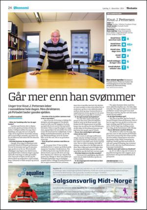 adresseavisen_oko-20141206_000_00_00_024.pdf