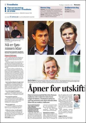 adresseavisen_oko-20141211_000_00_00_002.pdf