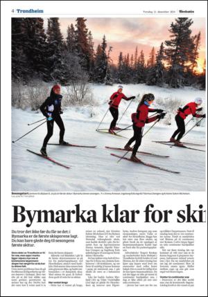 adresseavisen_oko-20141211_000_00_00_004.pdf