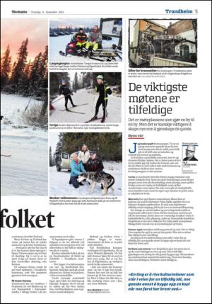 adresseavisen_oko-20141211_000_00_00_005.pdf
