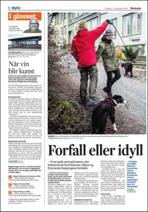 adresseavisen_oko-20141211_000_00_00_006.pdf