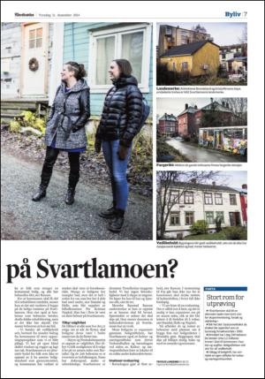 adresseavisen_oko-20141211_000_00_00_007.pdf
