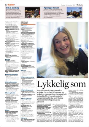 adresseavisen_oko-20141211_000_00_00_010.pdf