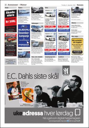 adresseavisen_oko-20141211_000_00_00_016.pdf