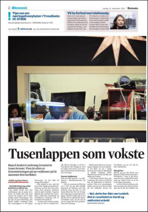 adresseavisen_oko-20141213_000_00_00_002.pdf