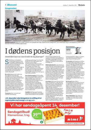 adresseavisen_oko-20141213_000_00_00_004.pdf