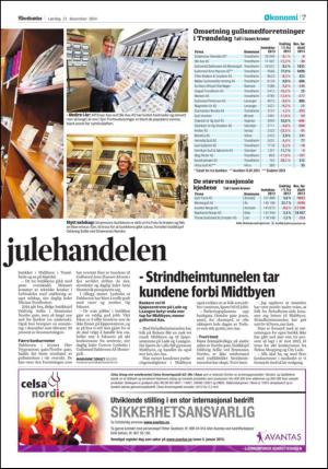 adresseavisen_oko-20141213_000_00_00_007.pdf