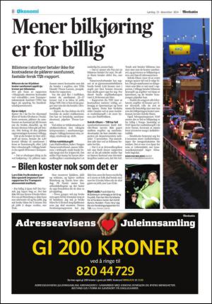 adresseavisen_oko-20141213_000_00_00_008.pdf