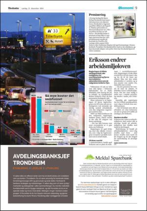 adresseavisen_oko-20141213_000_00_00_009.pdf