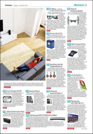adresseavisen_oko-20141213_000_00_00_011.pdf