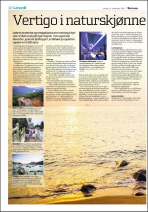 adresseavisen_oko-20141213_000_00_00_012.pdf