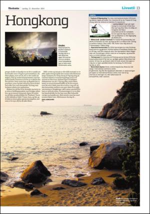 adresseavisen_oko-20141213_000_00_00_013.pdf