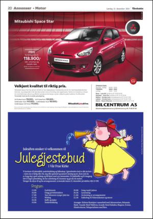 adresseavisen_oko-20141213_000_00_00_020.pdf
