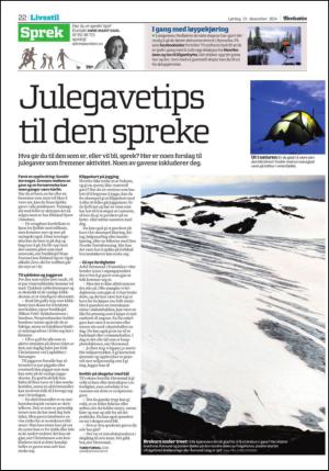 adresseavisen_oko-20141213_000_00_00_022.pdf