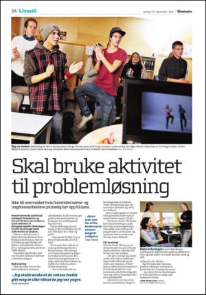 adresseavisen_oko-20141213_000_00_00_024.pdf